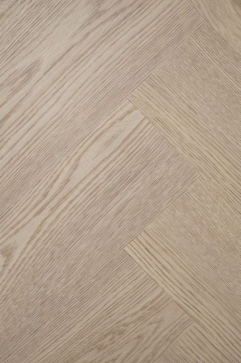 Ter Hurne Perform-Collectie Visgraat Click-PVC