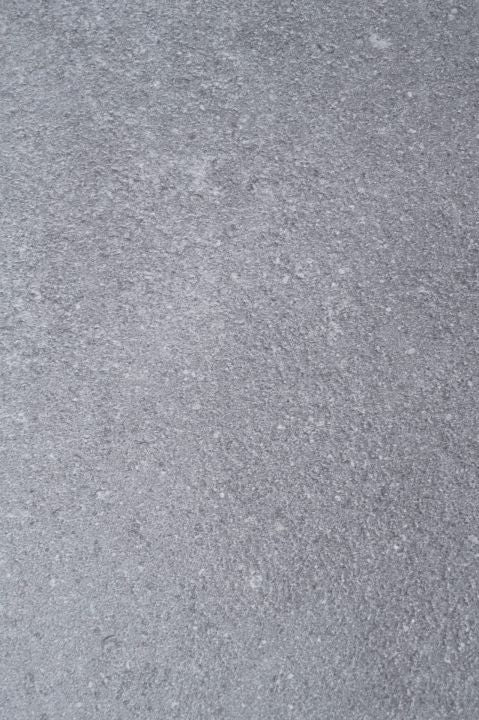 Floorlife Plak-PVC Traprenovatie