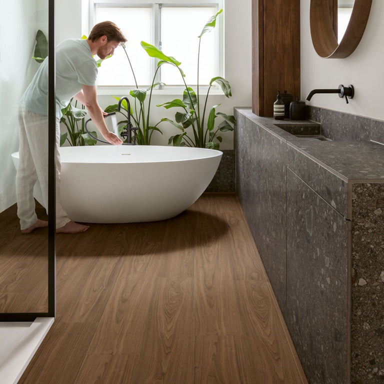 Quick-Step Capture – Chique Notelaar (SIG4761)