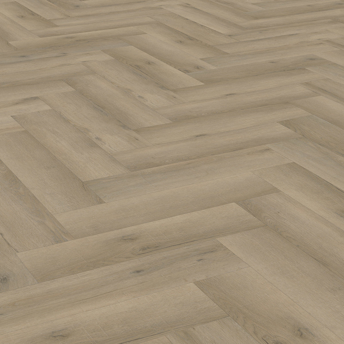 VivaFloors - Herringbone 6840