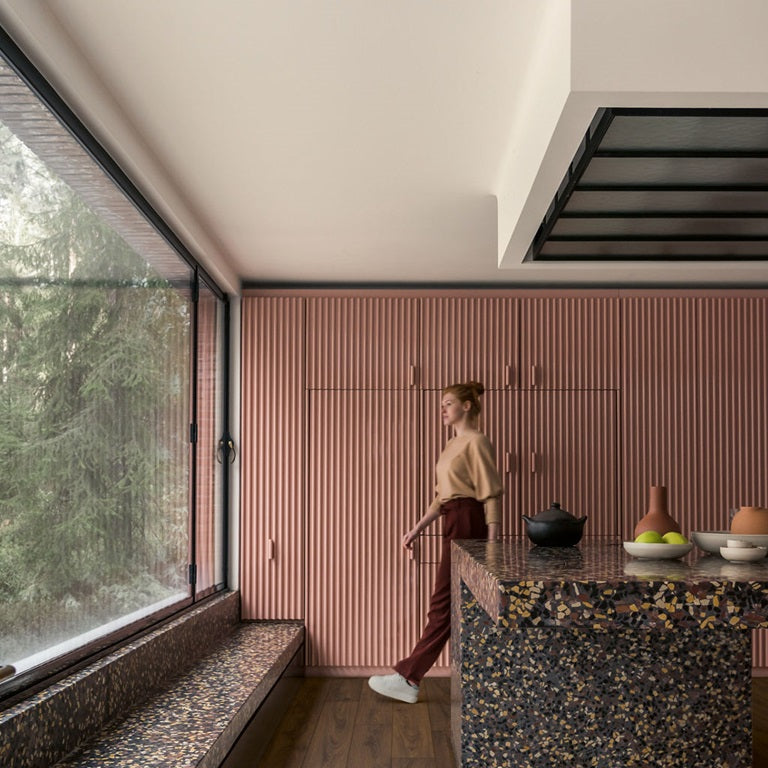 Quick-Step Classic – Pindabruine Eik (CLM5800)