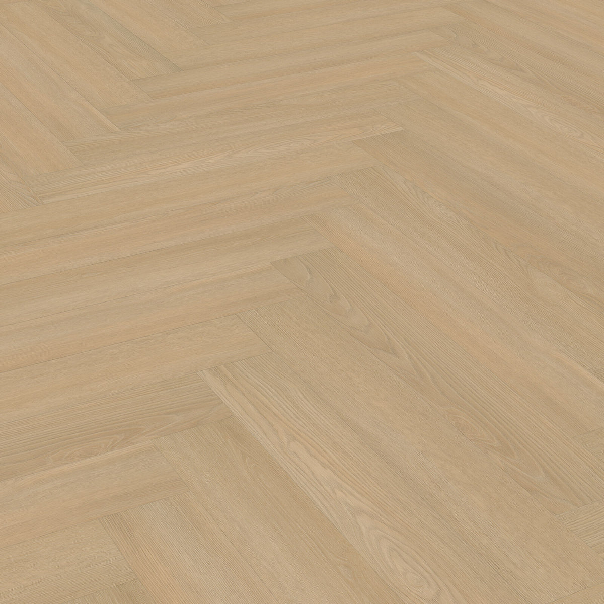 VivaFloors - Herringbone 8520