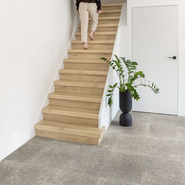 Quick-Step Classic – Raue Eiche (CLM5788)