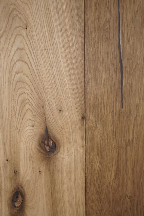 Multiplank Firenze-Sienna