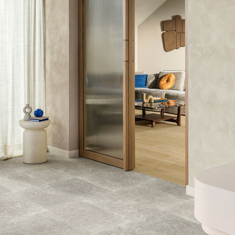 Quick-Step Impressive – Baumwolleiche (IM8254)