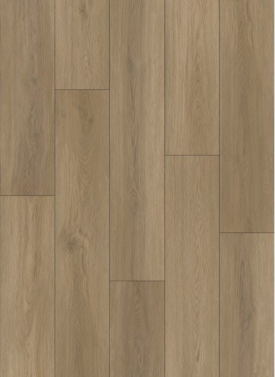 Gelasta Artline PVC-Plak (DryBack)