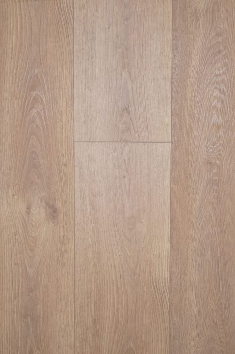 Laminaat Swiss Krono Sync Chrome Elegance