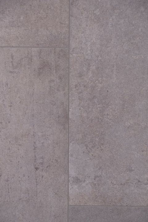 Madison SQ Aqua Collectie Laminaat – Waterresistent