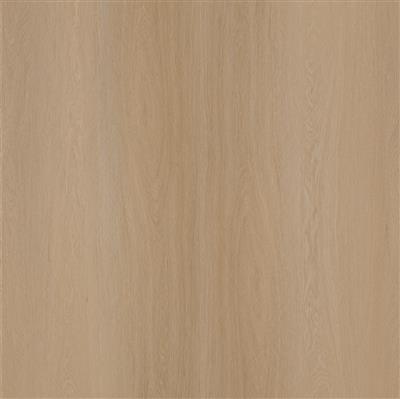 Floorlife Fulham dryback natural oak