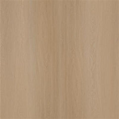 Floorlife Fulham dryback natural oak