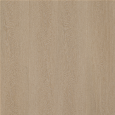 Floorlife Fulham Dryback Smokey