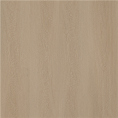 Floorlife Fulham Dryback Smokey