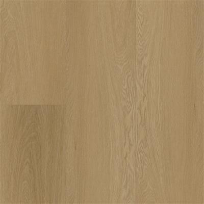 Floorlife Fulham dryback warm oak