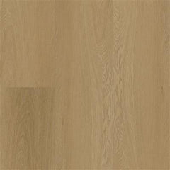 Floorlife Fulham dryback warm oak