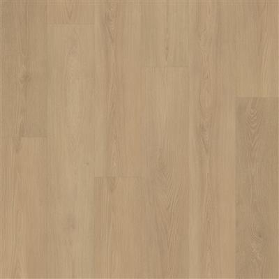 Floorlife 10000 Dryback & Click Beige