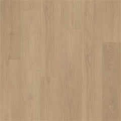 Floorlife 10000 Dryback & Click Beige