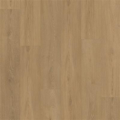 Floorlife 10000 Dryback & Click Natural Oak