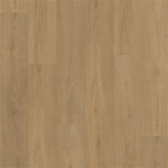 Floorlife 10000 Dryback & Click Natural Oak