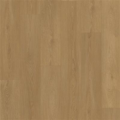 Floorlife 10000 Dryback & Click Dark Oak