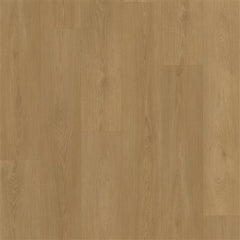 Floorlife 10000 Dryback & Click Dark Oak