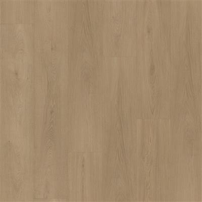 Floorlife 10000 Dryback & Click Smokey
