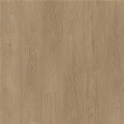 Floorlife 10000 Dryback & Click Smokey