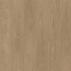 Floorlife 10000 Dryback & Click Smokey