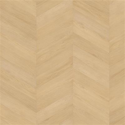 Floorlife 40000 Dryback Hongaarse Punt Beige