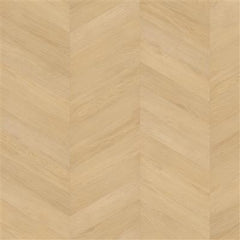Floorlife 40000 Dryback Hungarian Point Beige