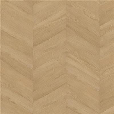 Floorlife 40000 Dryback Hongaarse Punt Smokey