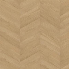 Floorlife 40000 Dryback Hongaarse Punt Smokey