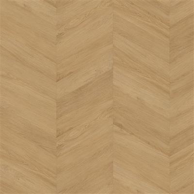 Floorlife 40000 Dryback Hongaarse Punt Natural Oak