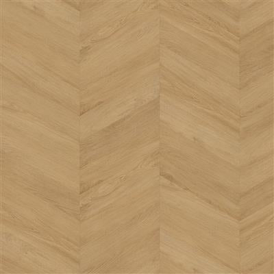 Floorlife 40000 Dryback Hongaarse Punt Natural Oak