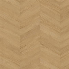 Floorlife 40000 Dryback Hongaarse Punt Natural Oak