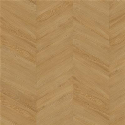 Floorlife 40000 Dryback Hongaarse Punt Dark Oak