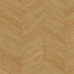 Floorlife 40000 Dryback Ungarischer Fischgrät Dark Oak