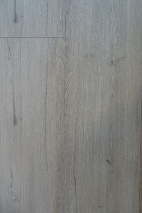 Swiss Krono Majestic Wide Laminaat – Extra lang, Extra breed