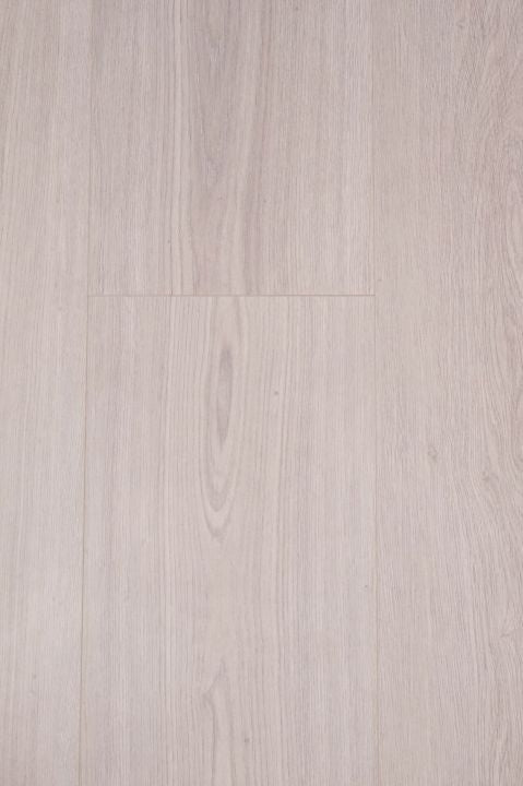 WR Laminaat XL – Waterresistent