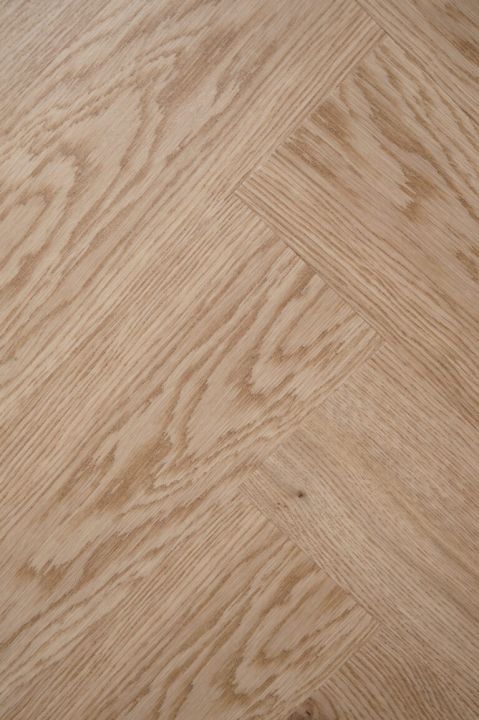 Ter Hurne Perform-Collectie Visgraat Click-PVC