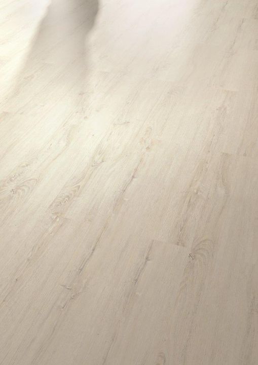 Wicanders Click-PVC Wood Go