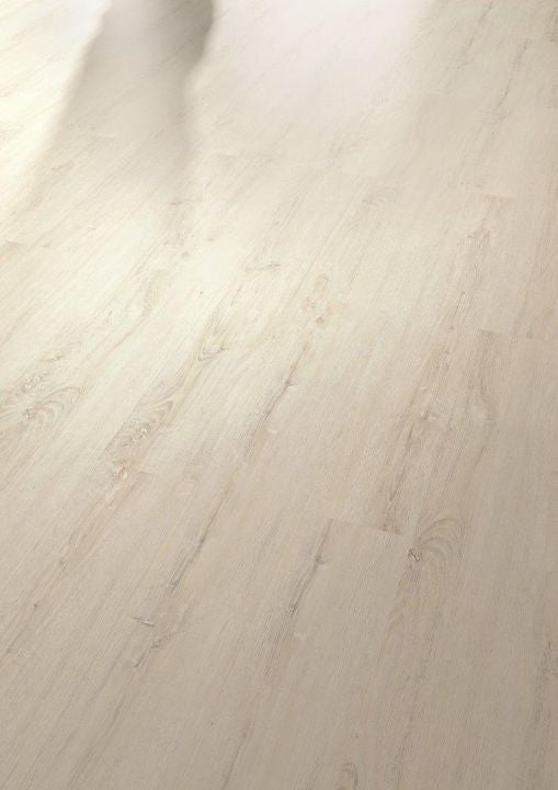 Wicanders Click-PVC Wood Go