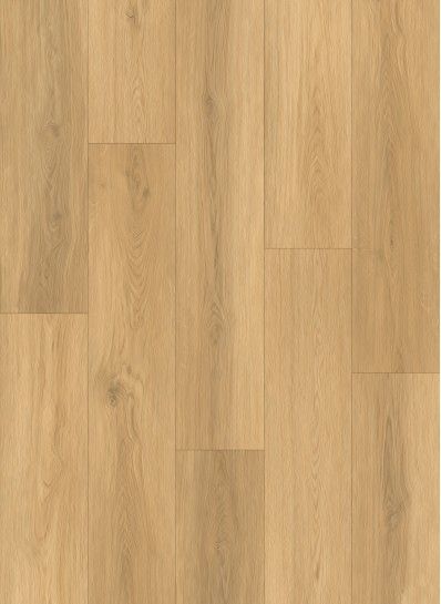 Gelasta Artline PVC-Plak (DryBack)
