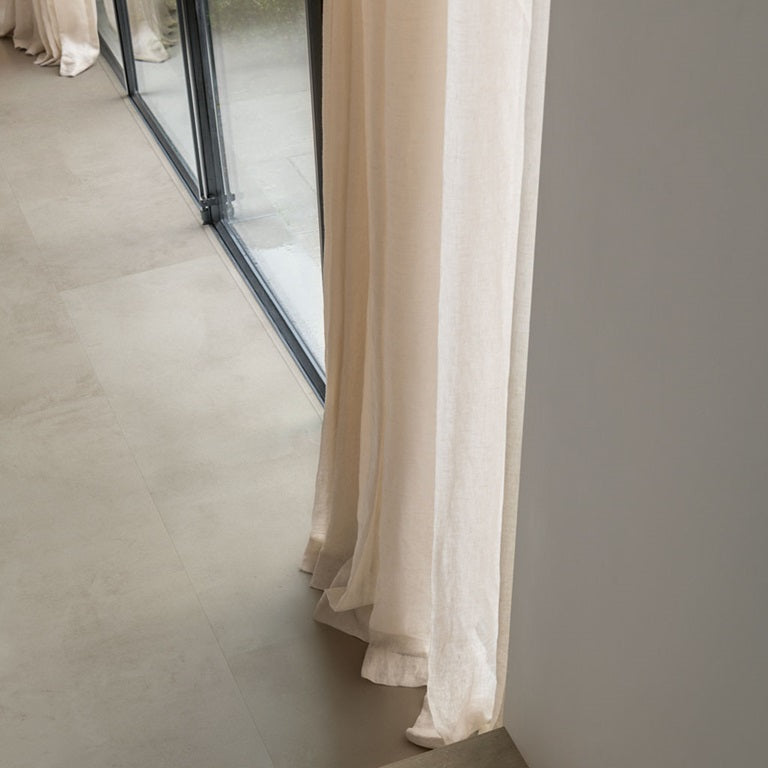 Quick-Step - Grijs Beton (MUS5488)