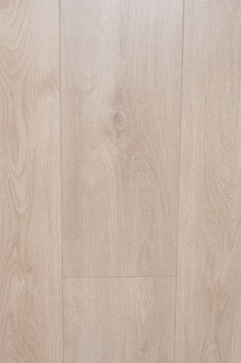 Vloer Het Zelf Advanced+ Laminaat