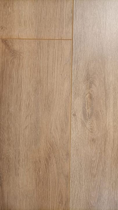 Grand Oak Laminaat