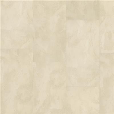 Floorlife - Slate Click Beige