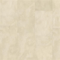 Floorlife - Slate Click Beige