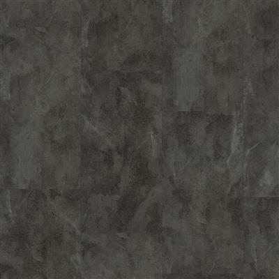 Floorlife - Slate Click Anthracite