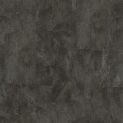 Floorlife - Slate Click Anthracite