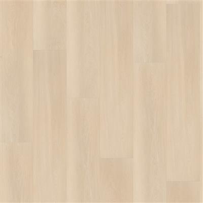Floorlife Select Eiken Click of Dryback Beige – PVC vloer
